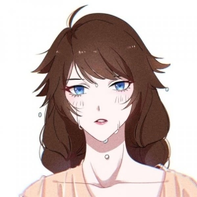 Furry插画风格打造福瑞交流群