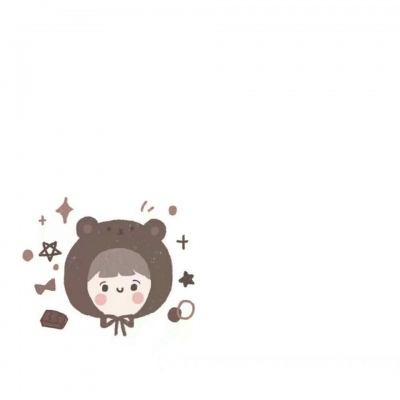 Furry插画色彩搭配兽圈社群